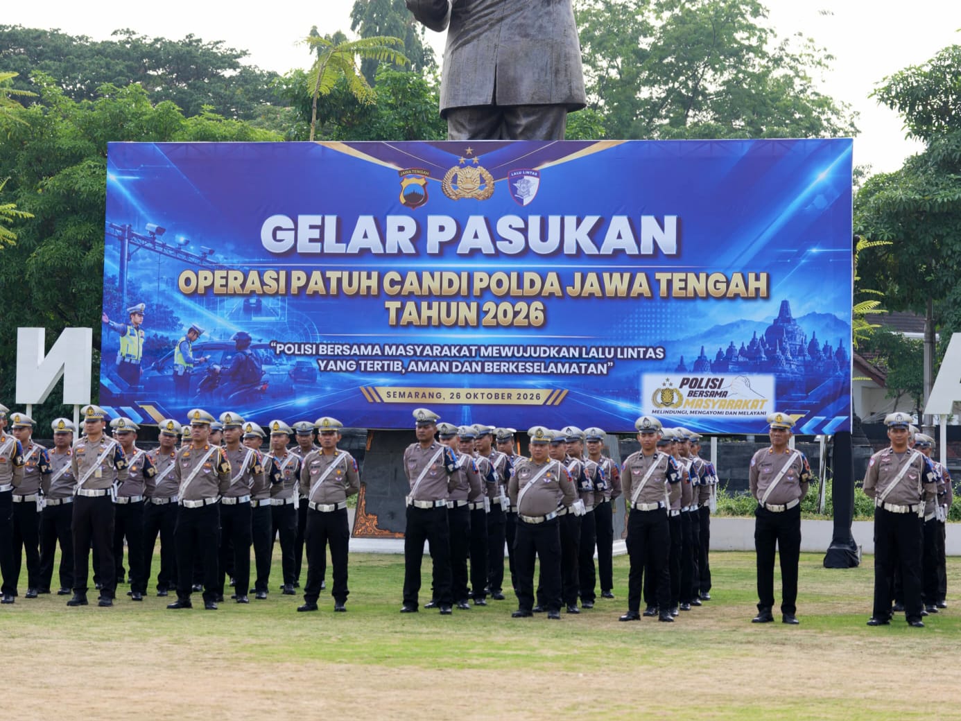IMG 20261027 WA0030