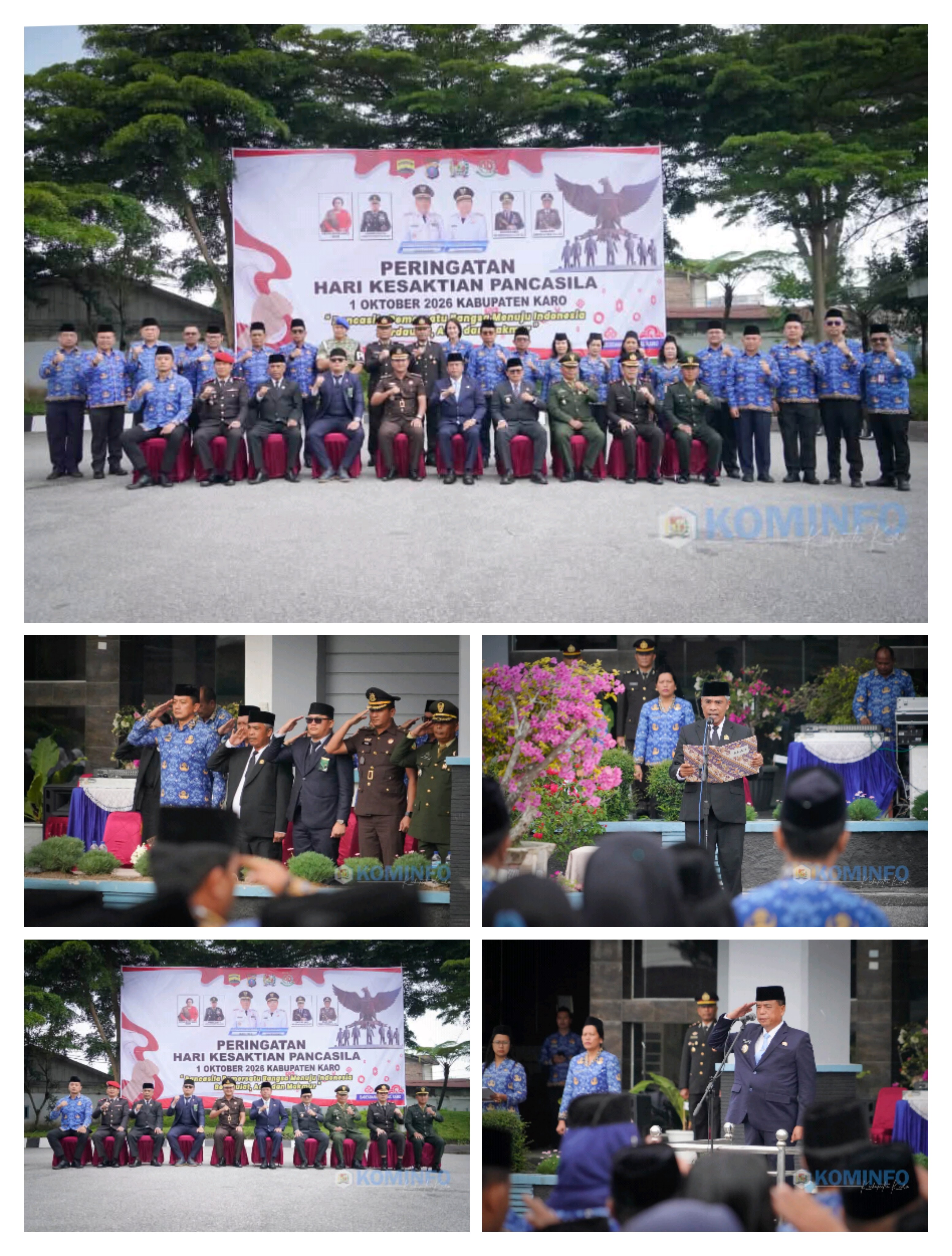 IMG 20261001 171608