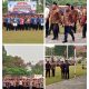 Apel Penandatanganan Perpanjangan Perjanjian Kerja Paruh Waktu 2026, Bupati Warsubi Tekankan Komitmen dan Profesionalisme
