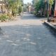 IMG 20261002 160357