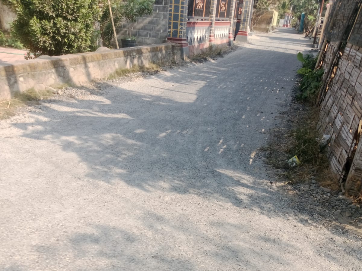 IMG 20261002 160419