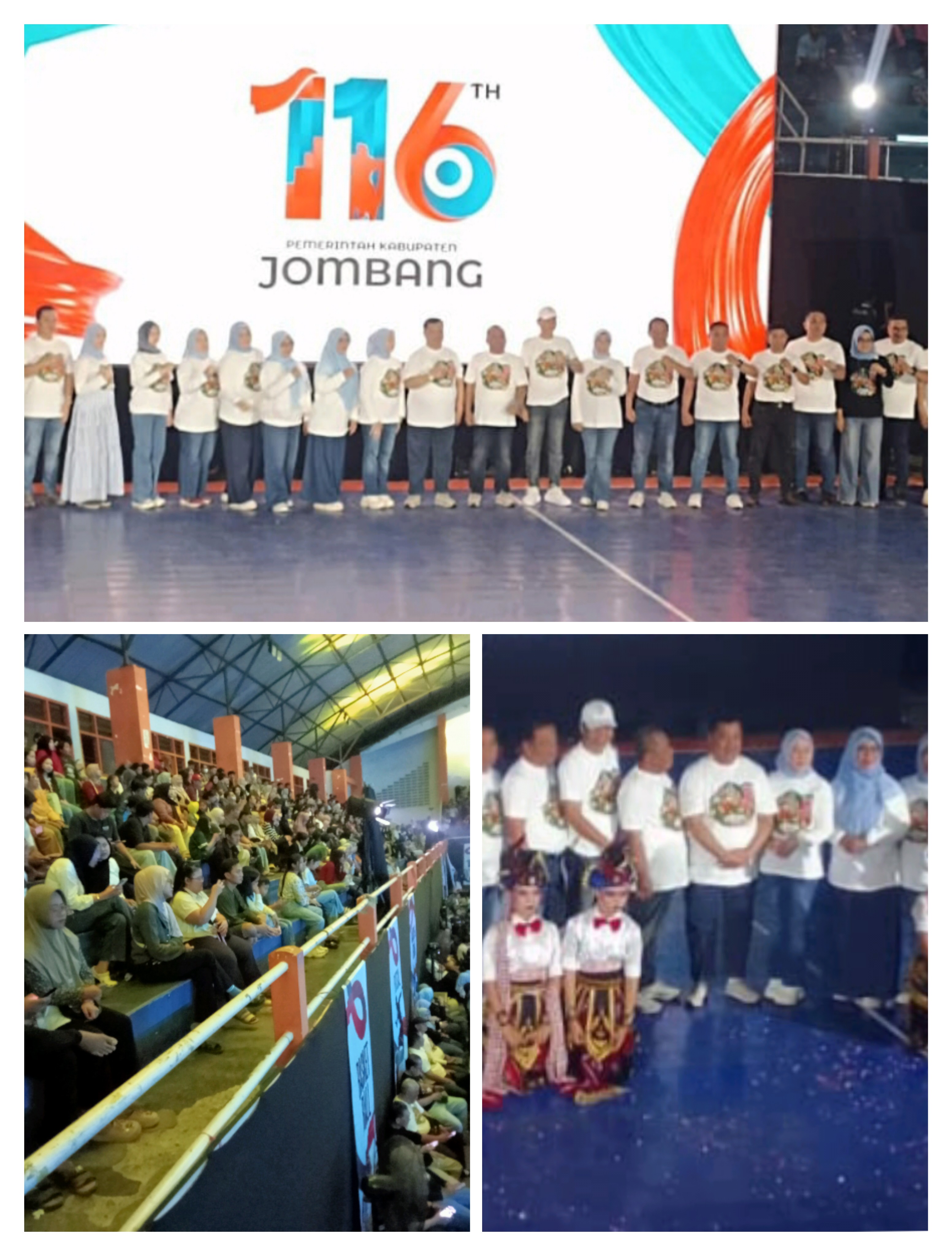 IMG 20261002 213655