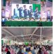Selamat Datang Dr. (HC) Zulkifli Hasan, Wisuda Sarjana UNWAHA 2026 Jadi Momentum Penguatan SDM dan Ketahanan Pangan