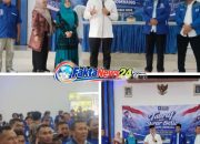IMG 20261005 081332
