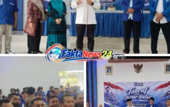 IMG 20261005 081332