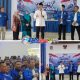 Ta’aruf Dan Ikrar Pandawa, Teguhkan Komitmen Kebersamaan Dan Pengabdian