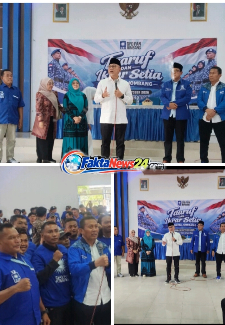 IMG 20261005 081332