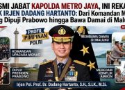 pimpinan lbh bpd se-indonesia dukung penuh irjen dadang hartanto sebagai kapolda metro jaya : rekam jejak dari monas hingga maluku luar biasa 9 IMG 20261005 160737
