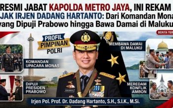 pimpinan lbh bpd se-indonesia dukung penuh irjen dadang hartanto sebagai kapolda metro jaya : rekam jejak dari monas hingga maluku luar biasa 3 IMG 20261005 160737