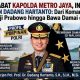 Pimpinan LBH BPD se-Indonesia Dukung Penuh Irjen Dadang Hartanto Sebagai Kapolda Metro Jaya : Rekam Jejak Dari Monas Hingga Maluku Luar Biasa
