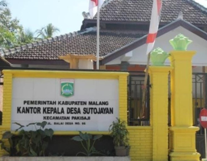 https://faktanews24.com/06/10/info-korupsi/desa-sutojayan-pakisaji-malang-dana-desa-miliaran-bumdes-rp-226-juta-tak-jelas-warga-desak-pertanggung-jawaban-dan-siap-lapor/