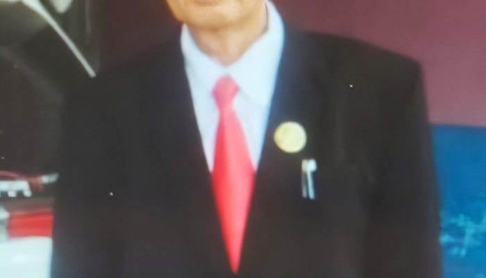 Penyertaan Modal BUMDes Tegalsari Rp259,8 Juta Dipertanyakan, Warga Minta Kejelasan Pengelolaan Air Bersih