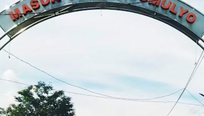 Dana Desa Sidomulyo Rp2,3 Miliar Jadi Sorotan, Penggunaan BUM Desa Rp303 Juta Dipertanyakan