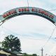 Desa Sidomulyo Magetan