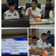 Pemkab Karo Siap Akselerasi Pengembangan Kawasan Bawang Putih 2026 – 2027