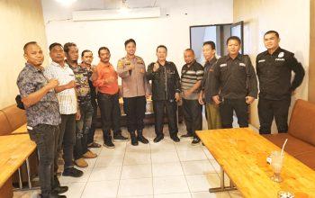IMG 20261010 124152