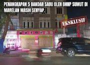 IMG 20261010 155547