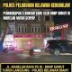 Polres Pelabuhan Belawan Kebobolan! Penangkapan 5 Bandar Sabu Oleh BNNP Sumut di Marelan Masih Senyap