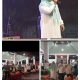 IMG 20261010 214217