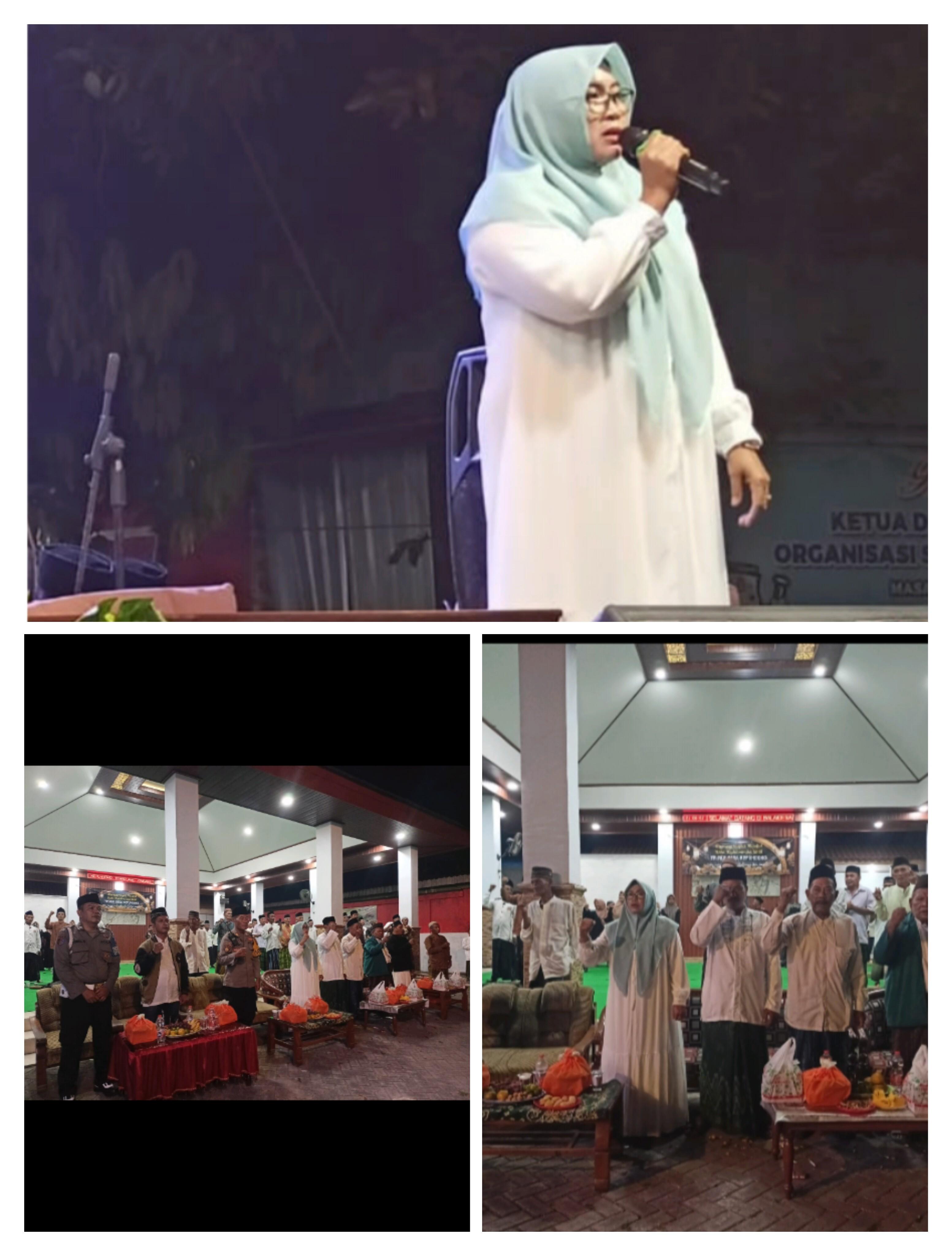 IMG 20261010 214217