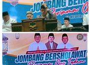 jombang bersholawat bersama gus iqdam, alun-alun jombang dipadati jamaah 9 IMG 20261013 212547