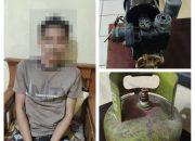 polsek lemahwungkuk ungkap kasus pencurian pompa air dan tabung gas 9 IMG 20261014 215629 COLLAGE