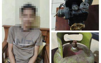 polsek lemahwungkuk ungkap kasus pencurian pompa air dan tabung gas 3 IMG 20261014 215629 COLLAGE