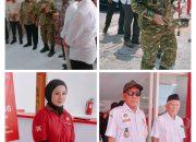 IMG 20261015 140422