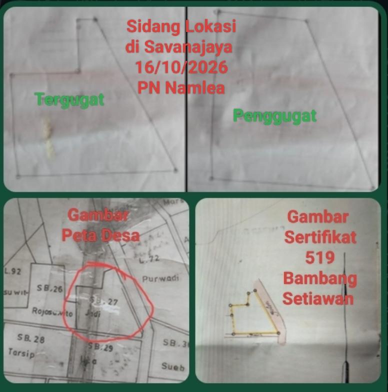 IMG 20261017 100749
