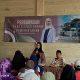 Ratnawati Tampung Keluhan Warga Tegal Sari Cirebon, Infrastruktur Jadi Aspirasi Utama