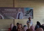 IMG 20261018 151454 021