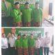 Selamat dan Sukses atas Pengukuhan Pengurus DPC PKB Jombang Masa Bakti 2026–2031