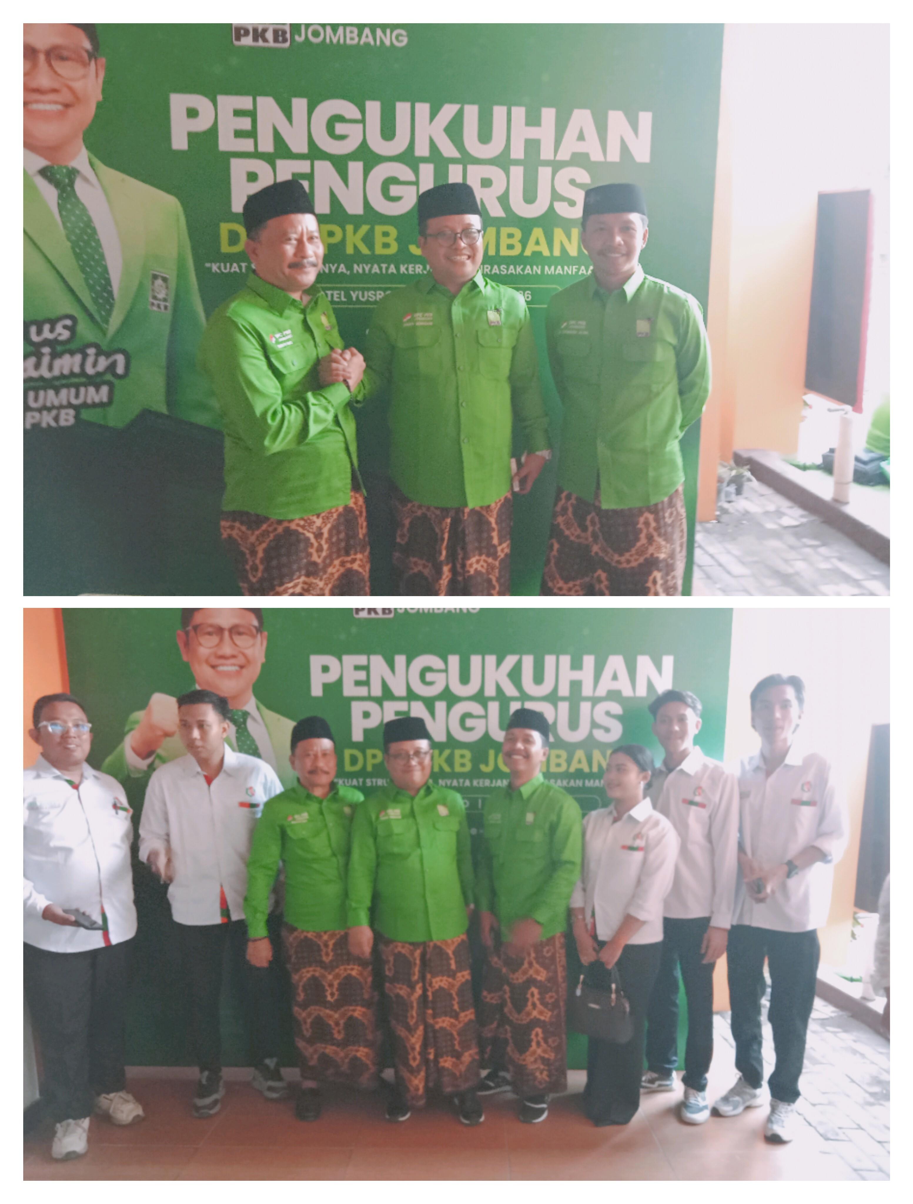 IMG 20261018 200527