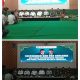 IMG 20261020 185215
