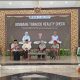 Tobacco Agropreneur Day 2026 Digelar di Pendopo Kabupaten Jombang, Dorong Petani Tembakau Naik Kelas