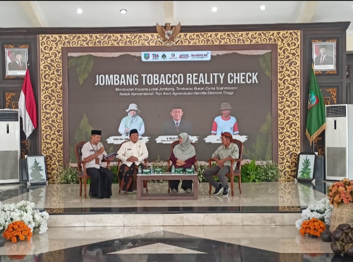 IMG 20261020 190128