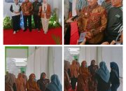 bupati jombang abah warsubi kunjungi pelaksanaan operasi katarak di rsud ploso 9 IMG 20261024 110701