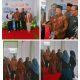 Bupati Jombang Abah Warsubi Kunjungi Pelaksanaan Operasi Katarak di RSUD Ploso
