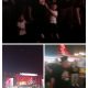 MALAM PUNCAK JOMBANG FEST 2026, GUEST STAR MACIF MERIAHKAN ALUN-ALUN JOMBANG