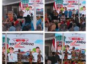 hut ke-72 rsud kabupaten jombang, perkuat komitmen pelayanan kesehatan 9 IMG 20261025 103543