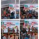 IMG 20261025 103543