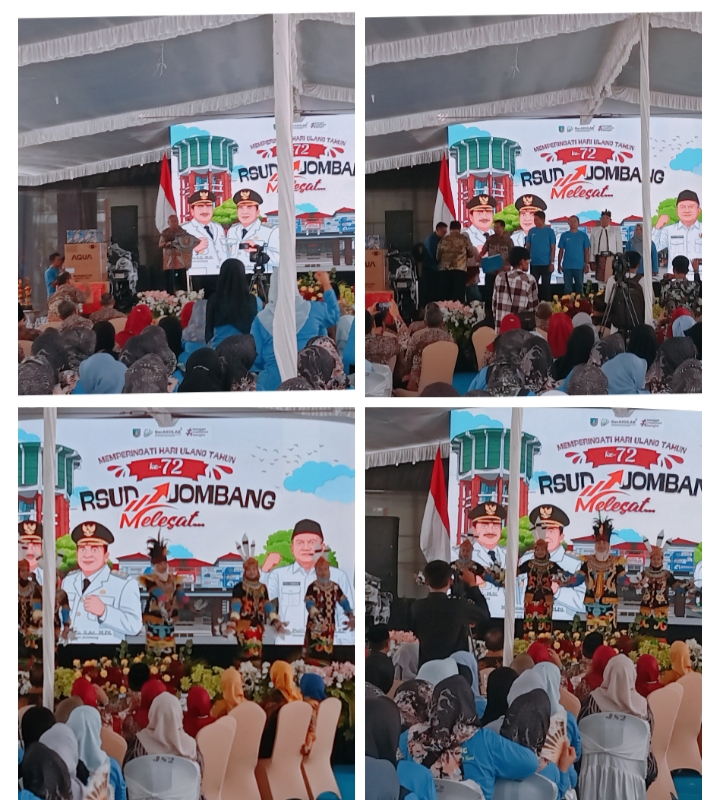 IMG 20261025 103543