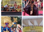festival budaya kencono wungu desa losari, ploso, jombang, meriahkan pelestarian budaya lokal 9 IMG 20261025 162028