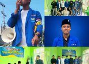 konfercab pmii tebo tetapkan firmansyah sebagai ketua baru gantikan fauzan* 11 InShot 20261012 192009274