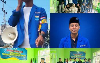 konfercab pmii tebo tetapkan firmansyah sebagai ketua baru gantikan fauzan* 5 InShot 20261012 192009274