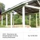 InShot 20261023 190917989
