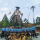 Gemilang di SDBC KORMI 2026, Nada Abirama Bawera MI Neglasari Borong 16 Prestasi