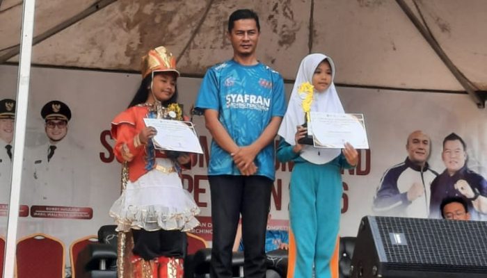 gemilang di sdbc kormi 2026, nada abirama bawera mi neglasari borong 16 prestasi 3 MI 3