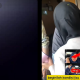 Link Video Durasi 17.04 Menit Adik vs Kakak Viral di Mobil Apakah Ada? Awas Jangan Sampai Salah!