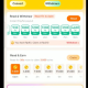 Aplikasi EarnNovel Apakah Terbukti Membayar atau Hanya Scam Lelah Iklan?